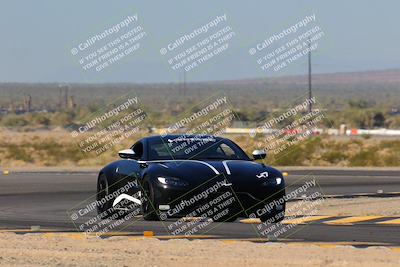 media/Dec-02-2023-Speed Ventures (Sat) [[b82c9ebe82]]/4-Black Group/Session 1 (Turn 11)/